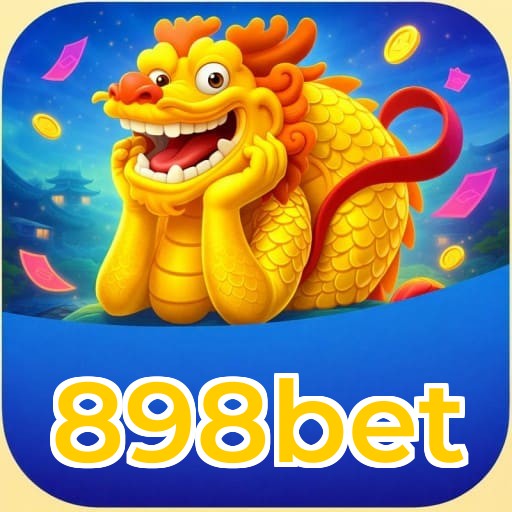 Resumo do fluxo de instalação do app 898bet — ilustração editorial