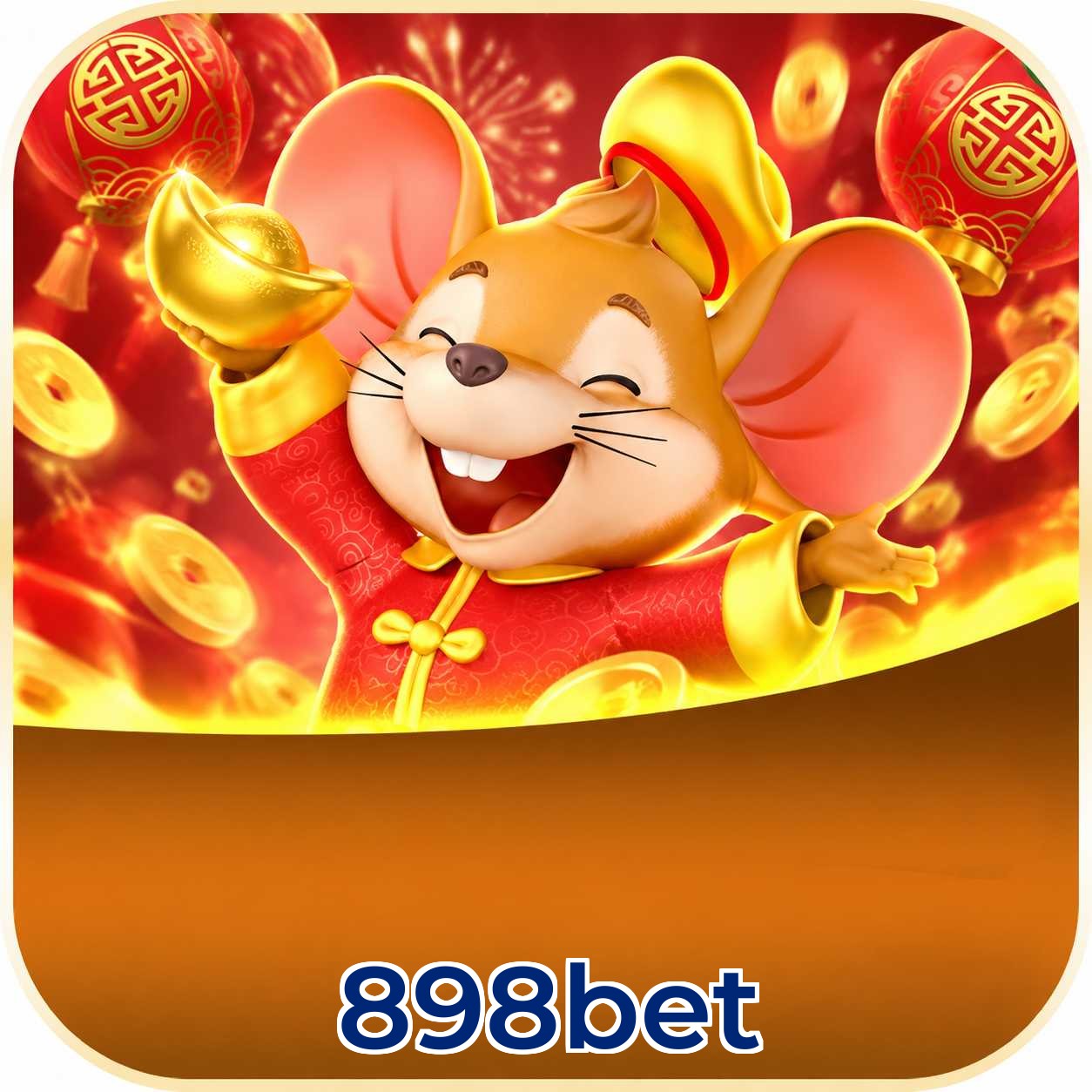 Loterias online da 898bet com Mega-Sena e pagamento via PIX