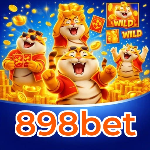 Requisitos do APK da 898bet para Android