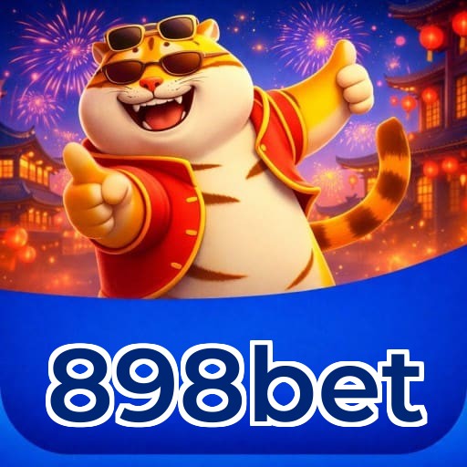 Estatísticas 898bet novembro 2024 - 87 mil jogadores ativos, R$47M pagos, RTP 96.52%
