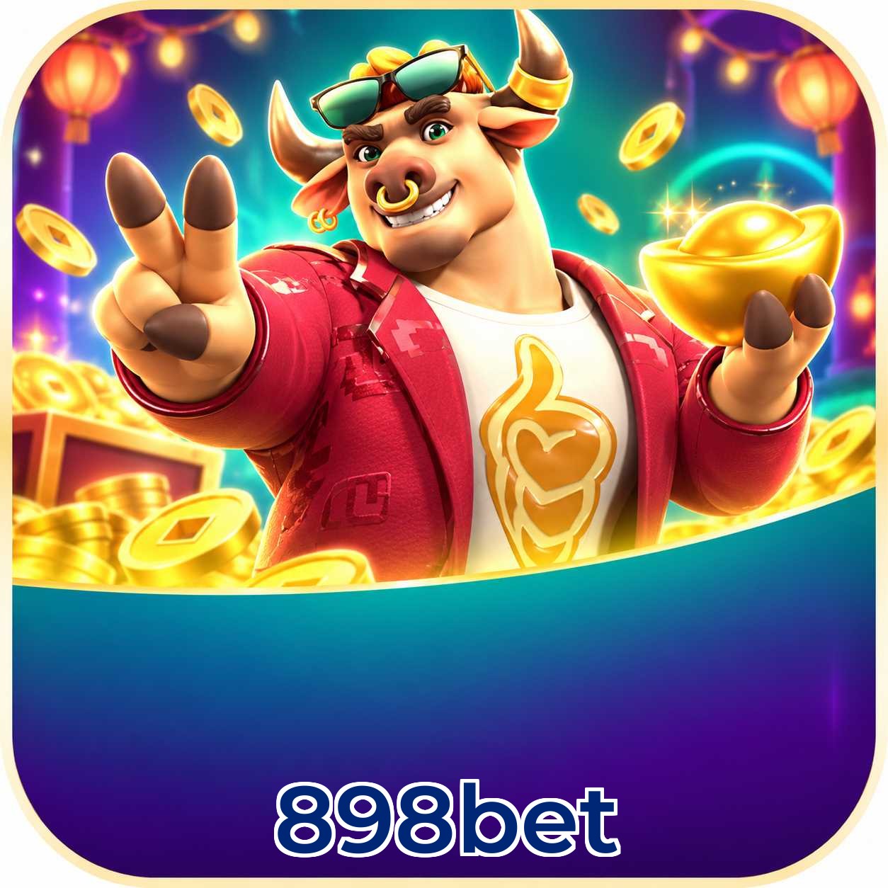 Recursos de sportsbook da 898bet para apostadores brasileiros