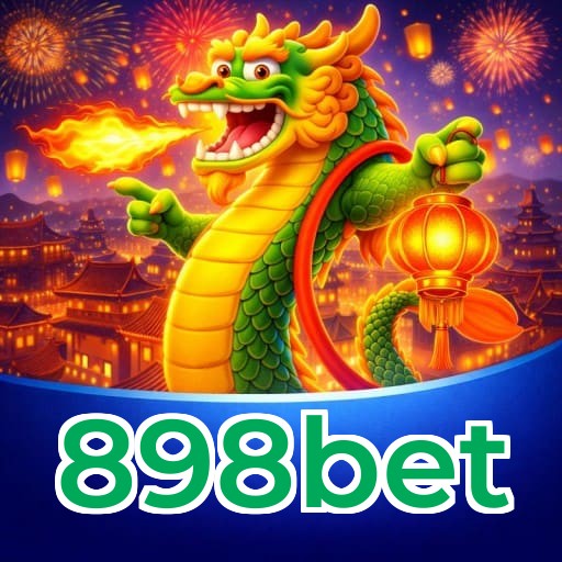Catálogo 898bet 2.547 jogos - Pragmatic Play, Evolution, NetEnt