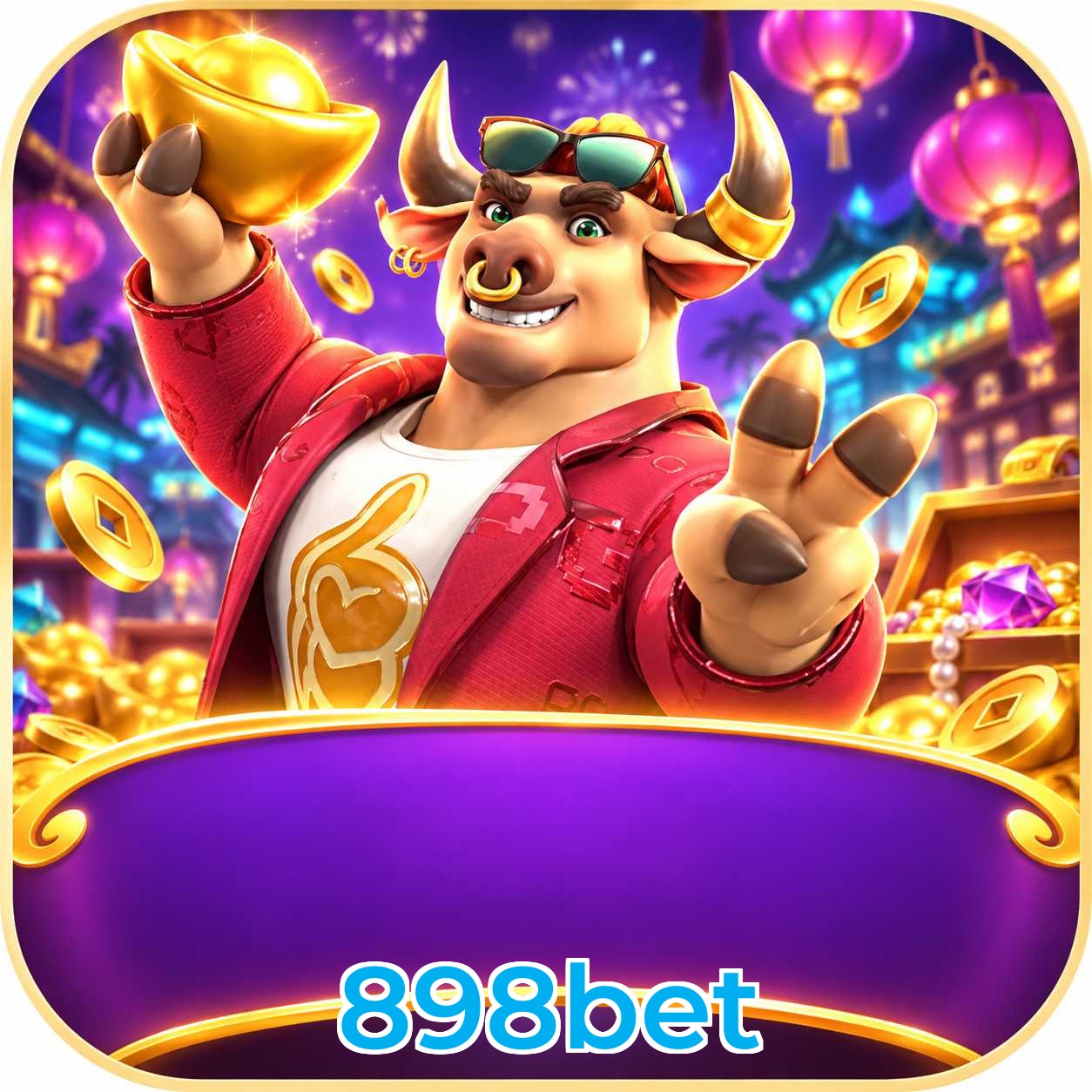Instalação do app 898bet no Android e iOS em poucos minutos