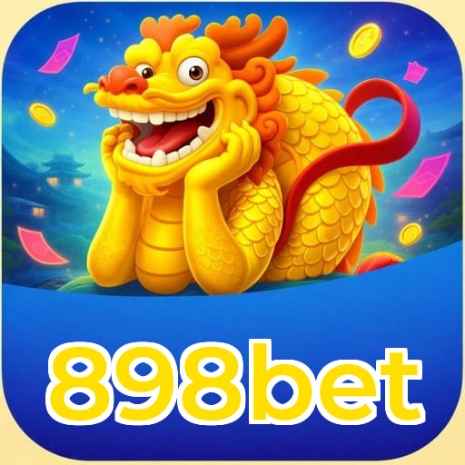 Tabela RTP verificado dos top 15 jogos mais populares 898bet - Gates of Olympus, Fortune Tiger, Aviator