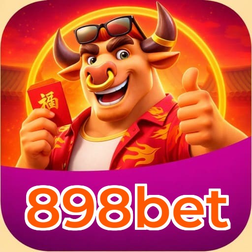 898bet bônus R$5.000 + 500 giros - Rollover 35x, prazo 30 dias, 38% taxa conversão
