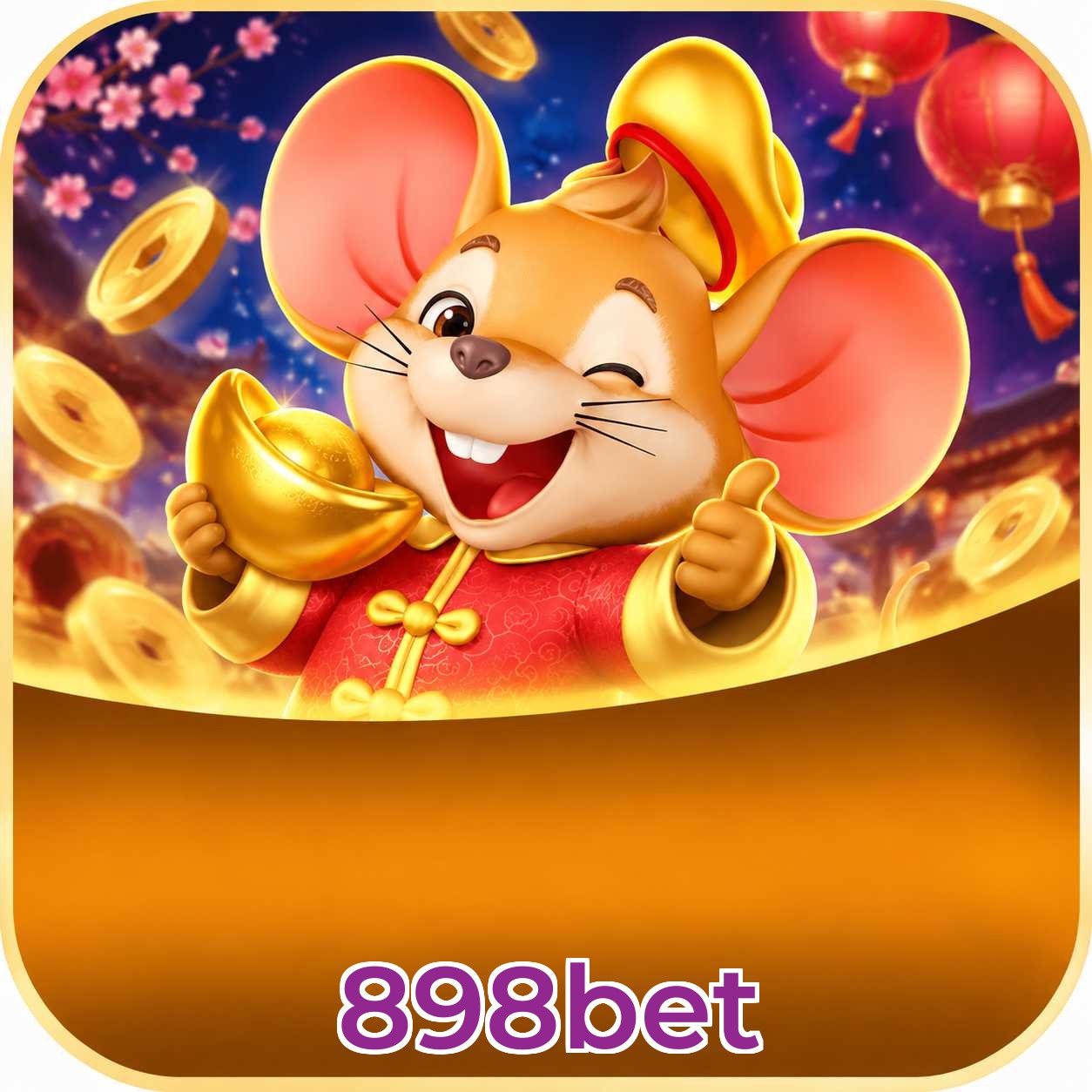 Programa VIP 898bet com cashback e benefícios exclusivos