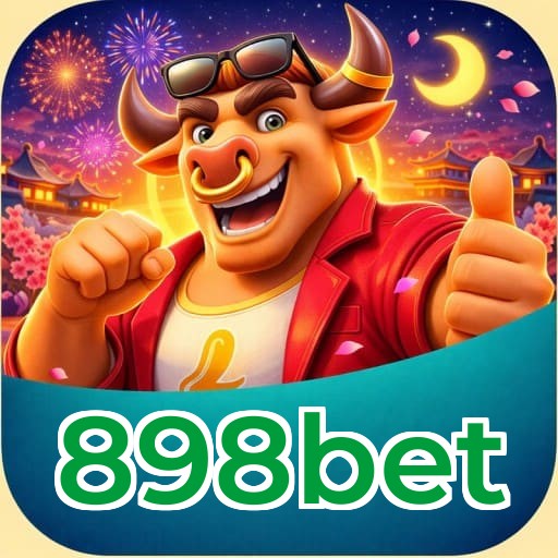 898bet suporte 24/7 português Brasil - 47 atendentes brasileiros chat ao vivo