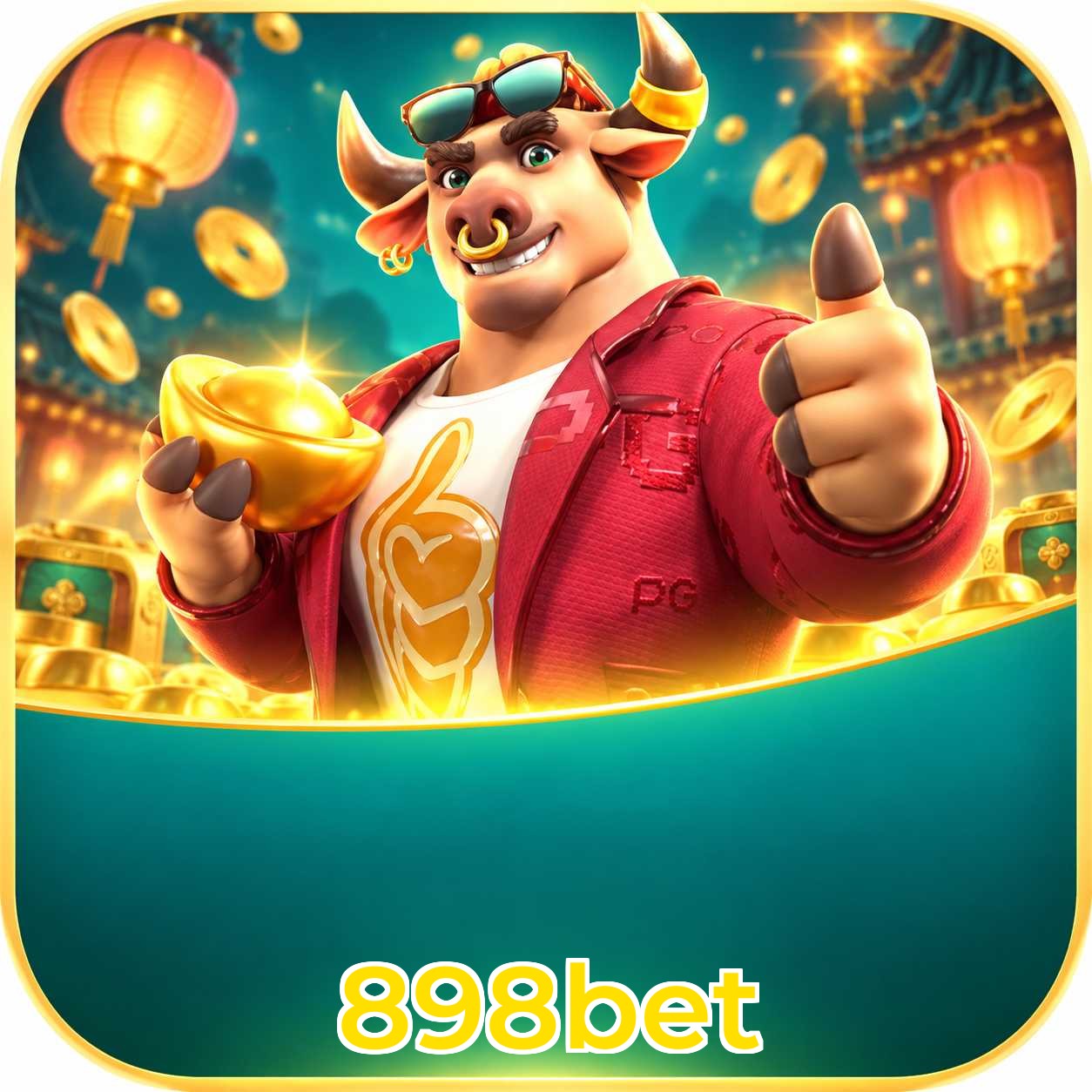 Central de download oficial da 898bet para Android e iOS
