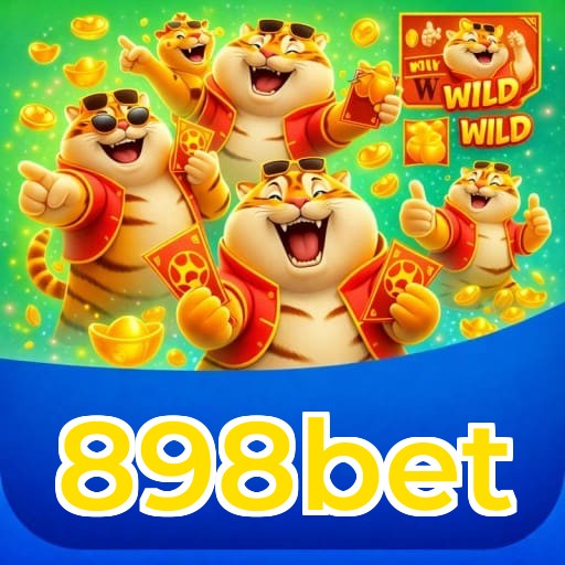898bet APP mobile iOS Android - 187 mil downloads São Paulo Rio BH