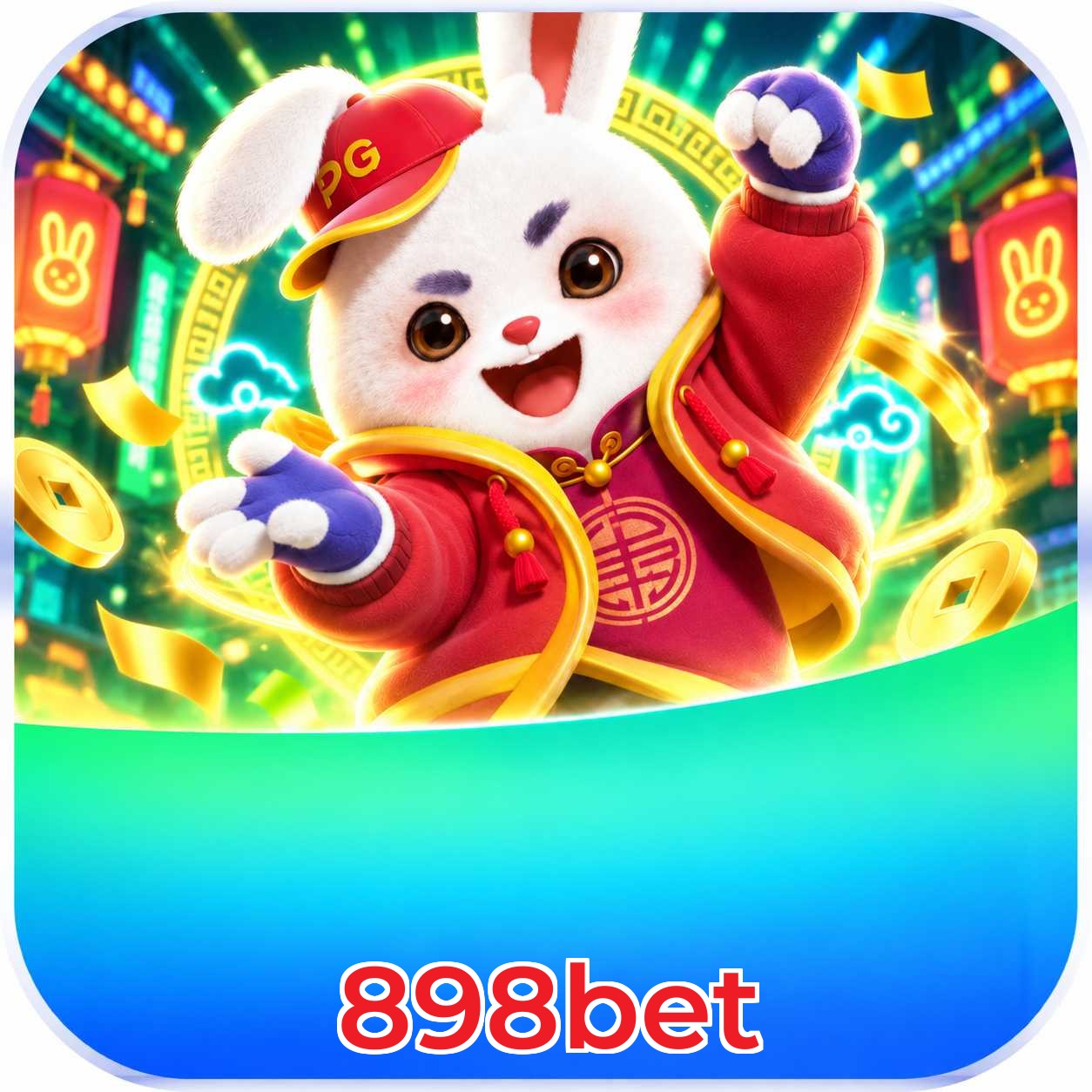 Grandes vitórias e jackpots pagos pela 898bet via PIX