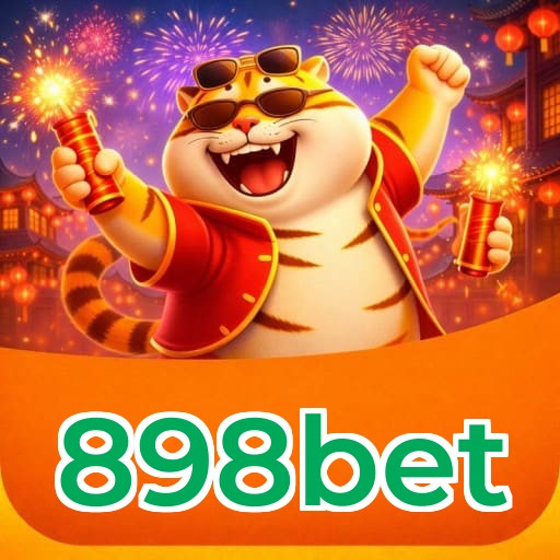 898bet PIX instantâneo Brasil - Depósito e saque em minutos 24/7