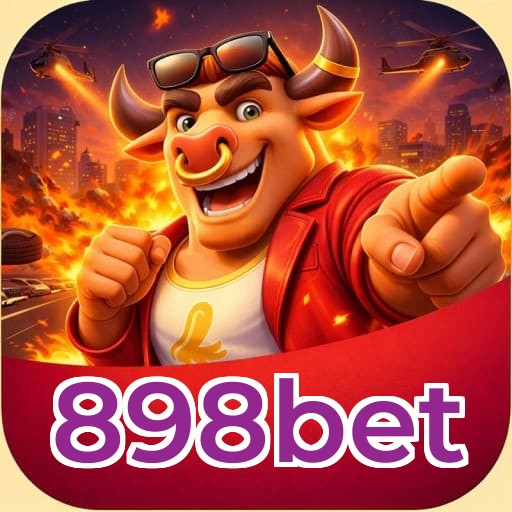 FAQ 898bet Brasil - Perguntas frequentes sobre bônus, PIX, RTP, APP mobile e VIP