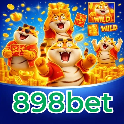 898bet segurança SSL 256-bit - Licença Curaçao, eCOGRA, GLI certificado
