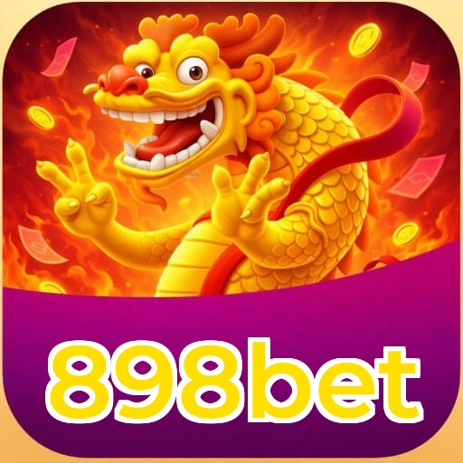 Jogo responsável 898bet - Ferramentas de controle, limites, auto-exclusão, suporte CVV 188