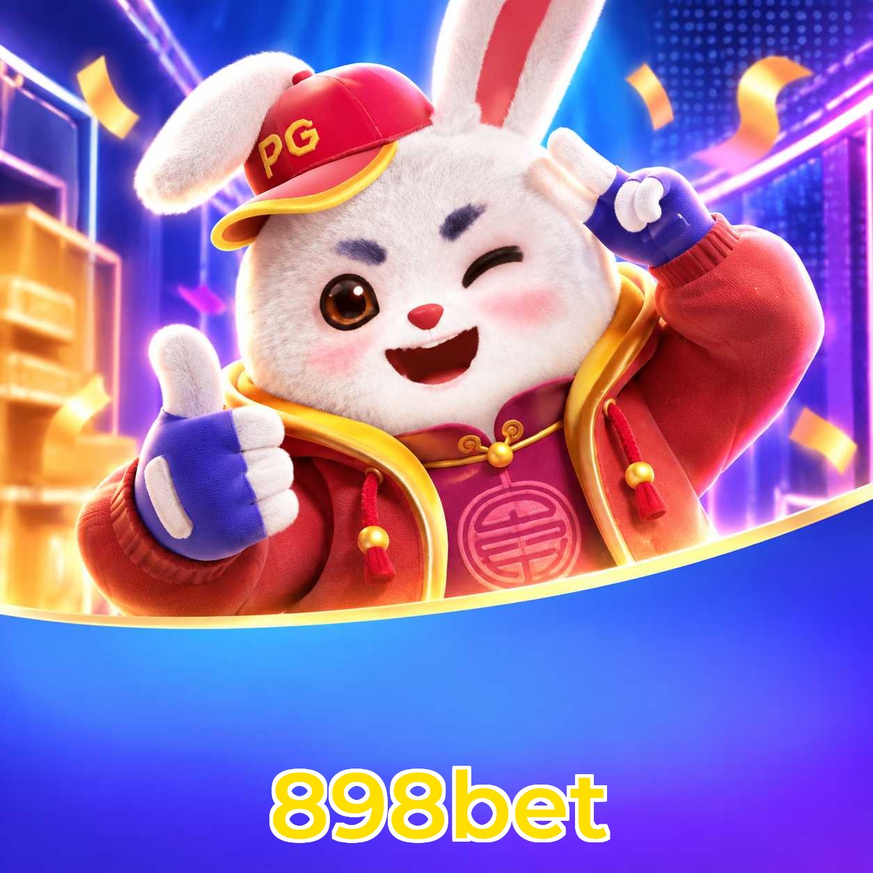 Grandes vitórias nos jogos Fortune da 898bet