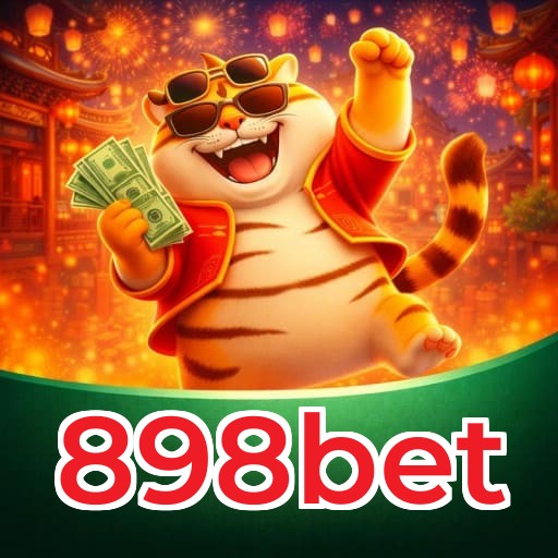 Estatísticas de bônus da 898bet