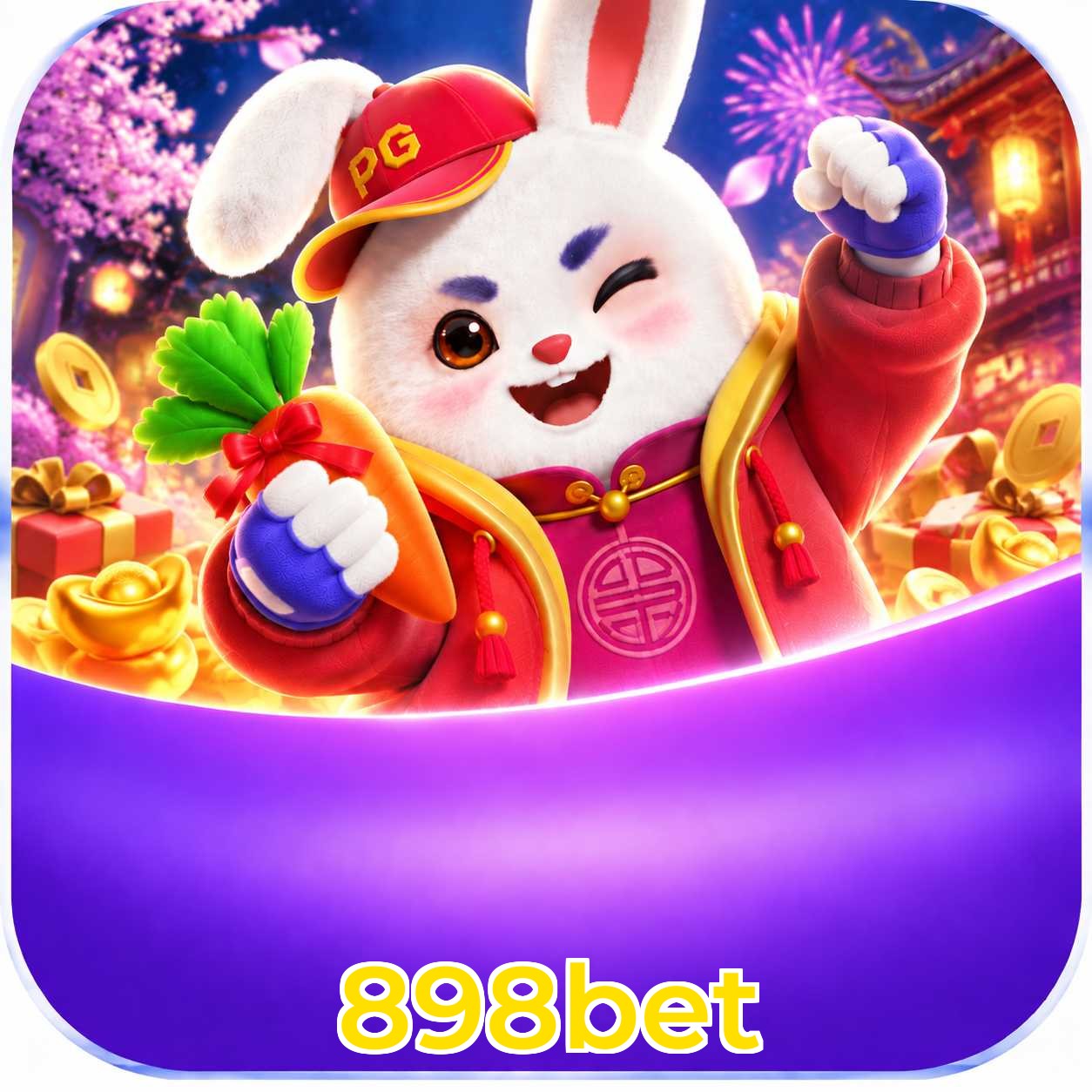APK oficial da 898bet para Android com instalação verificada