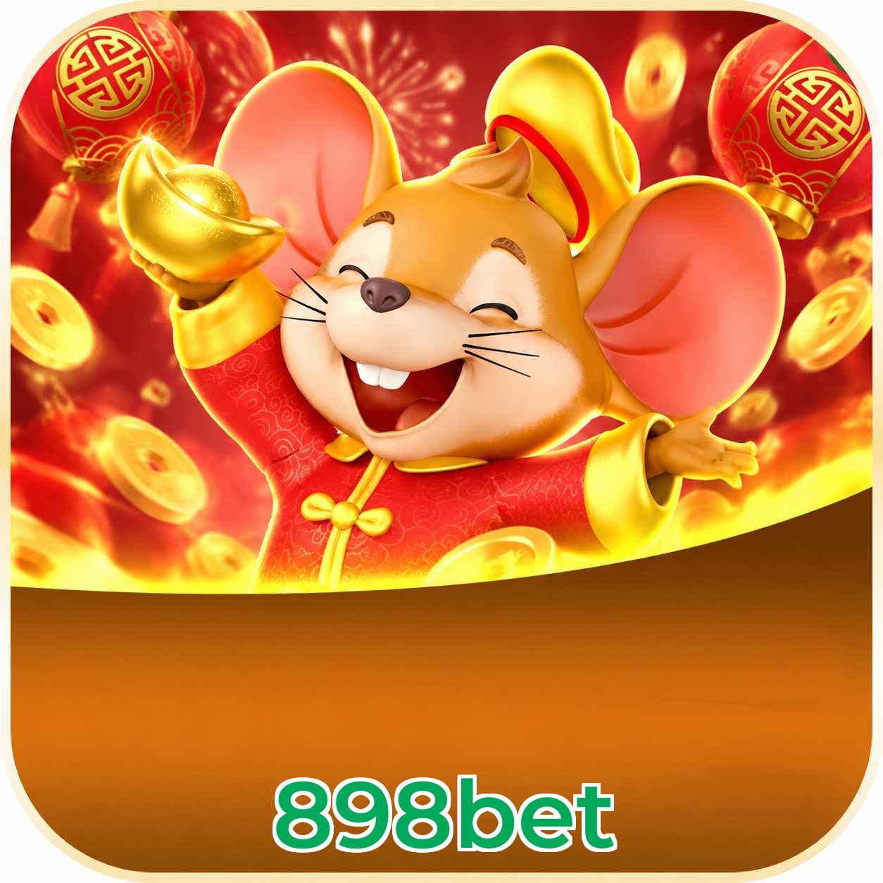 Requisitos de sistema para download do app 898bet