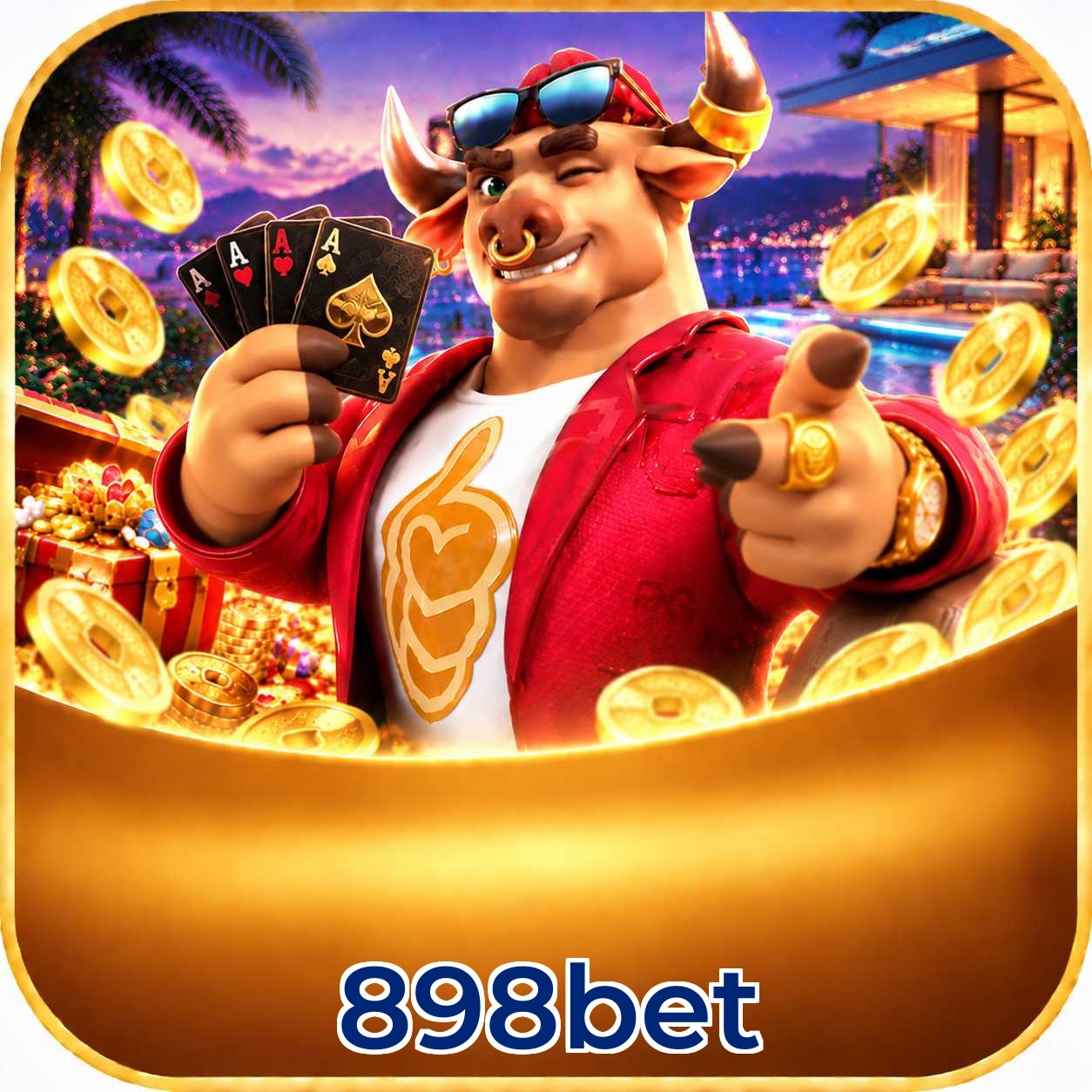 FAQ sobre RTP, volatilidade e modo demo nos slots 898bet