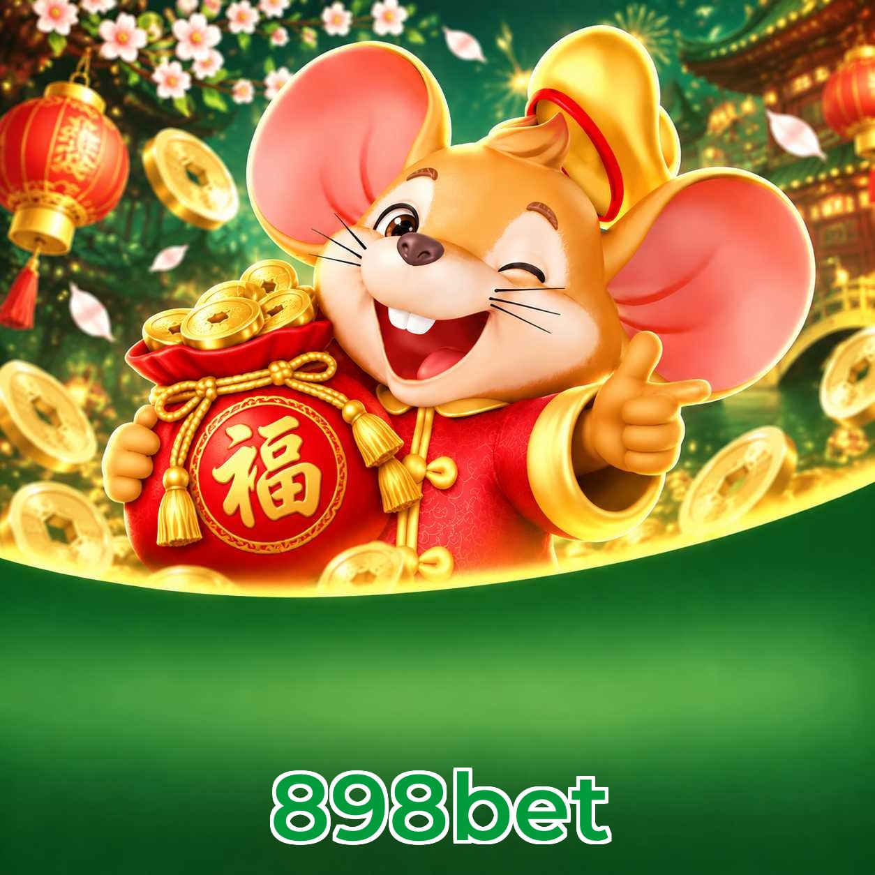 Comparativo do app 898bet versus navegador mobile