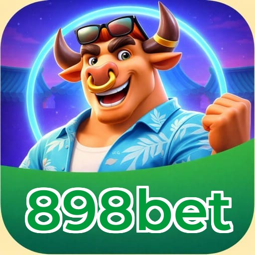Jogo responsável: limite de tempo e banca antes de apostar